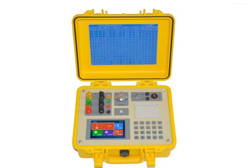 参  考  价 面议   具体成交价以合同协议为准 产品型号 品       牌