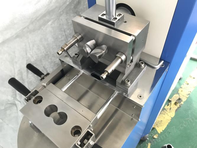 zjl-200a 计算机控制转矩流变仪-化工仪器网